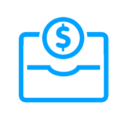 Временная Прописка в Королёве Временная Прописка в Королёве